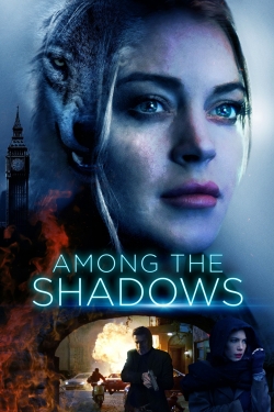 Watch Among the Shadows (2019) Online FREE
