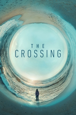 Watch The Crossing (2018) Online FREE