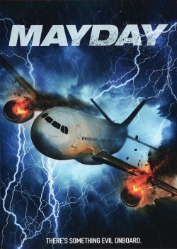 Watch Mayday (2019) Online FREE