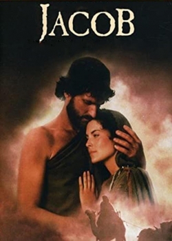 Watch Jacob (1994) Online FREE