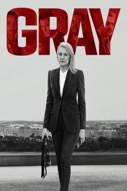 Watch Gray (2023) Online FREE