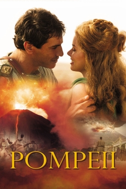 Watch Pompeii (2007) Online FREE