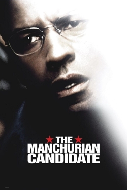Watch The Manchurian Candidate (2004) Online FREE
