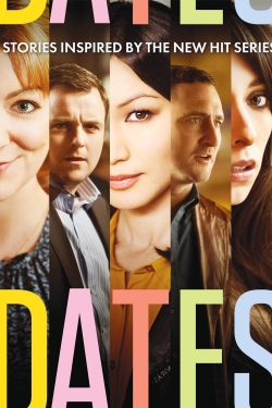 Watch Dates (2013) Online FREE