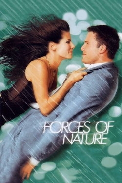 Watch Forces of Nature (1999) Online FREE