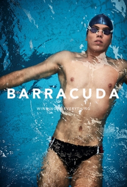 Watch Barracuda (2016) Online FREE