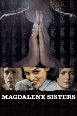 Watch The Magdalene Sisters (2002) Online FREE