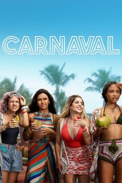 Watch Carnaval (2021) Online FREE