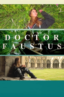 Watch Doctor Faustus (2021) Online FREE