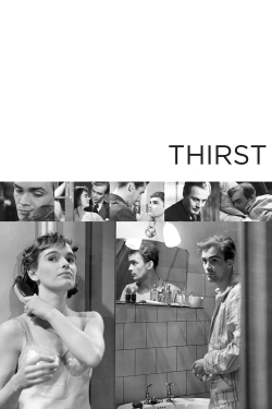 Watch Thirst (1949) Online FREE