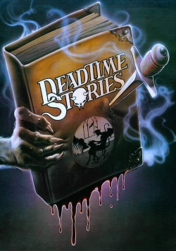 Watch Deadtime Stories (1986) Online FREE