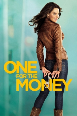 Watch One for the Money (2012) Online FREE