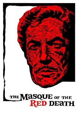 Watch The Masque of the Red Death (1964) Online FREE