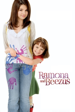 Watch Ramona and Beezus (2010) Online FREE