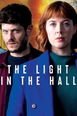 Watch The Light in the Hall (2022) Online FREE