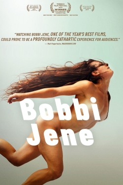 Watch Bobbi Jene (2017) Online FREE