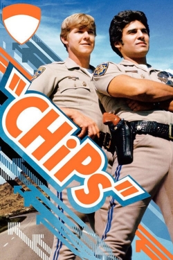 Watch CHiPs (1977) Online FREE