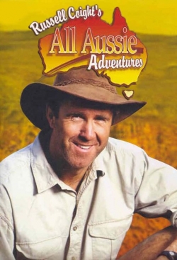 Watch All Aussie Adventures (2001) Online FREE