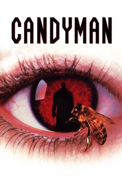 Watch Candyman (1992) Online FREE