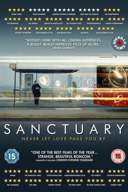 Watch Sanctuary (2016) Online FREE