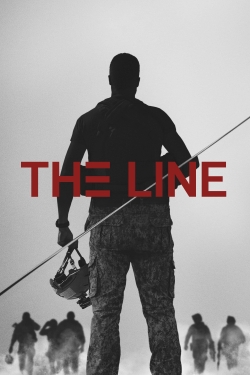 Watch The Line (2021) Online FREE