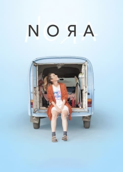 Watch Nora (2020) Online FREE