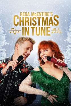 Watch Christmas in Tune (2021) Online FREE