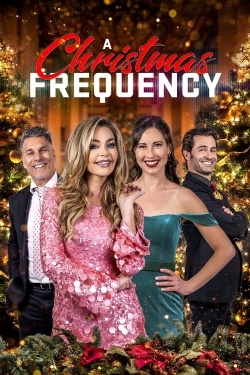 Watch A Christmas Frequency (2023) Online FREE