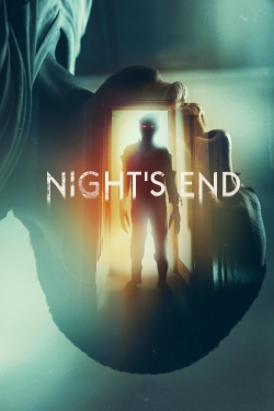 Watch Night’s End (2022) Online FREE