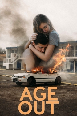 Watch Age Out (2019) Online FREE