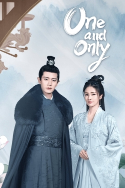 Watch One and Only (2021) Online FREE
