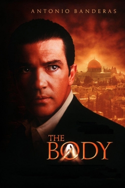 Watch The Body (2001) Online FREE