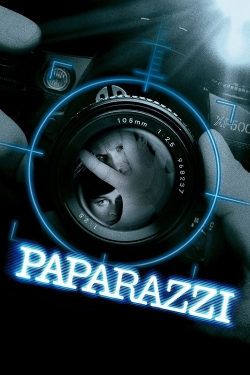 Watch Paparazzi (2004) Online FREE
