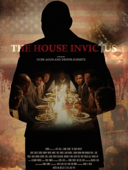 Watch The House Invictus (2020) Online FREE