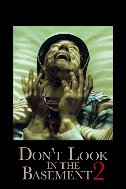 Watch Don't Look in the Basement 2 (2015) Online FREE