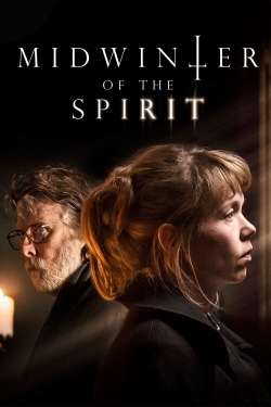 Watch Midwinter of the Spirit (2015) Online FREE