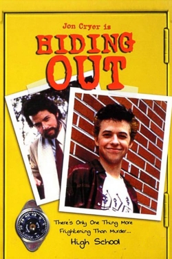 Watch Hiding Out (1987) Online FREE