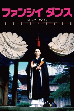 Watch Fancy Dance (1989) Online FREE