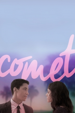 Watch Comet (2014) Online FREE