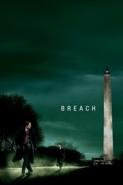 Watch Breach (2007) Online FREE