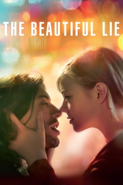 Watch The Beautiful Lie (2015) Online FREE