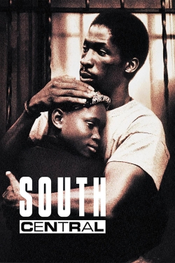 Watch South Central (1992) Online FREE