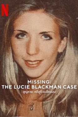 Watch Missing: The Lucie Blackman Case (2023) Online FREE