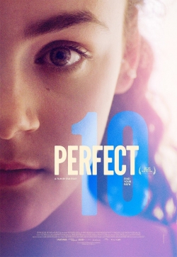 Watch Perfect 10 (2020) Online FREE