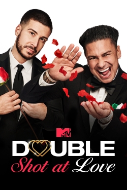 Watch Double Shot at Love with DJ Pauly D & Vinny (2019) Online FREE