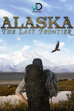 Watch Alaska: The Last Frontier (2011) Online FREE