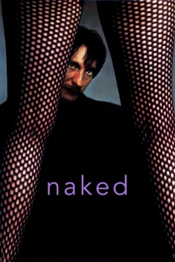 Watch Naked (1993) Online FREE