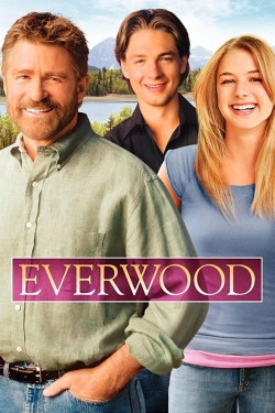 Watch Everwood (2002) Online FREE