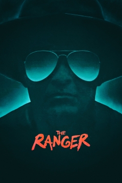 Watch The Ranger (2018) Online FREE