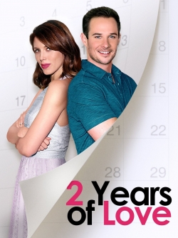 Watch 2 Years of Love (2016) Online FREE